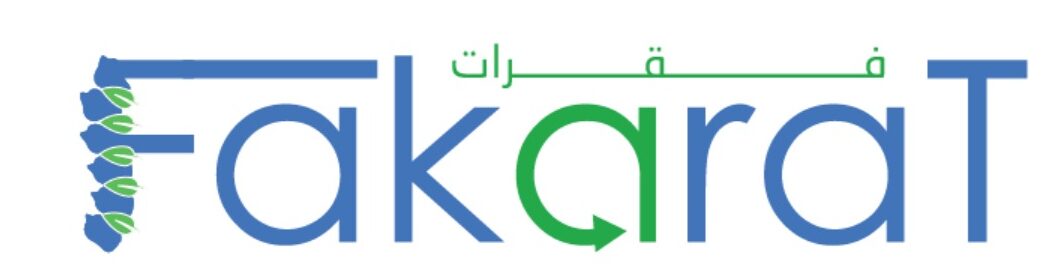 Fakarat.net